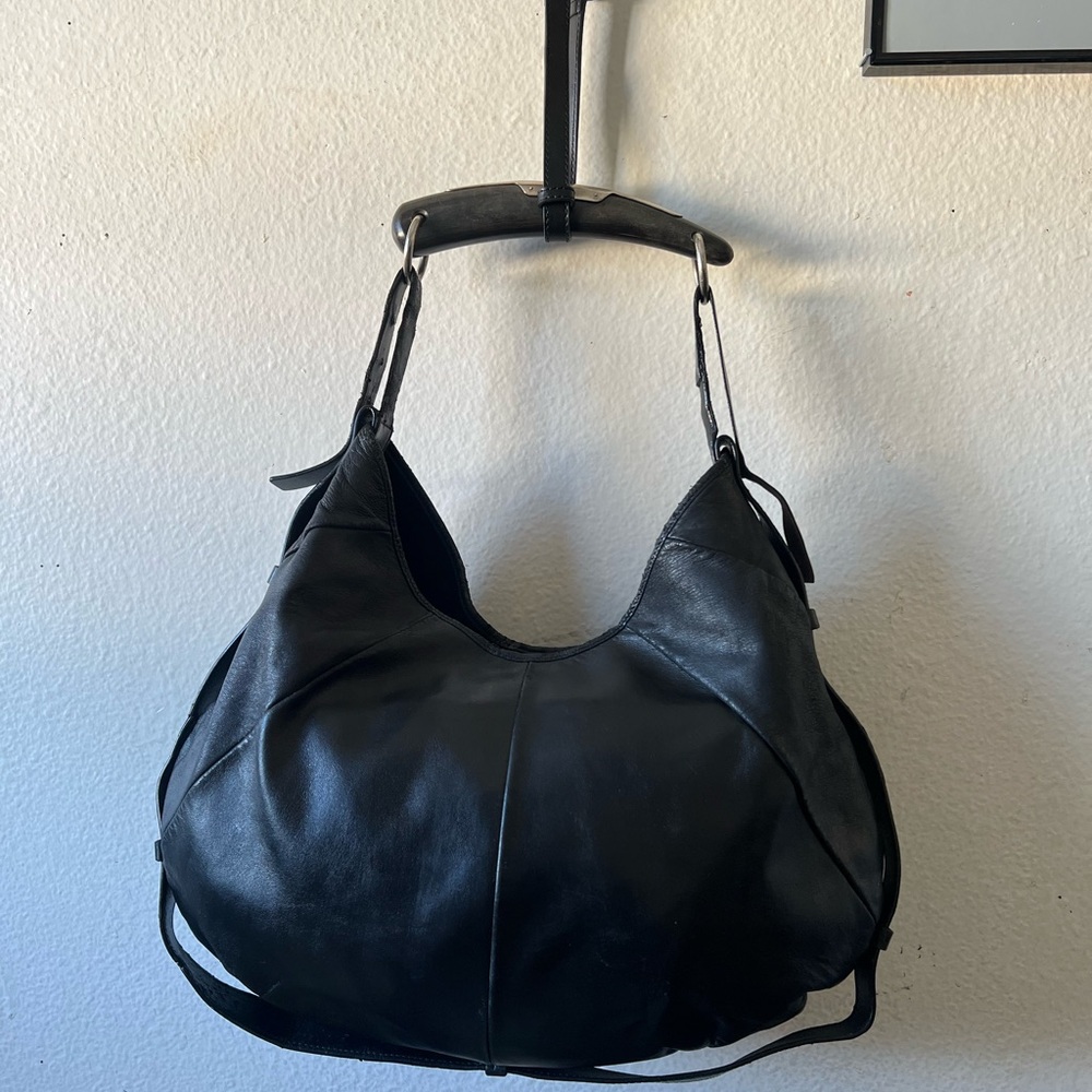 YSL mombasa bag